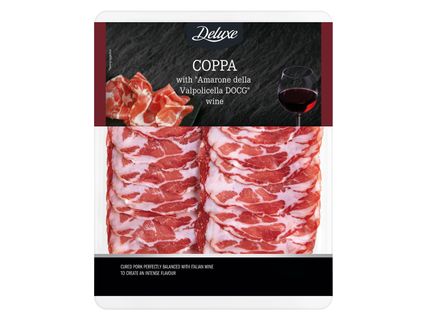 Sertéstarjaszeletek