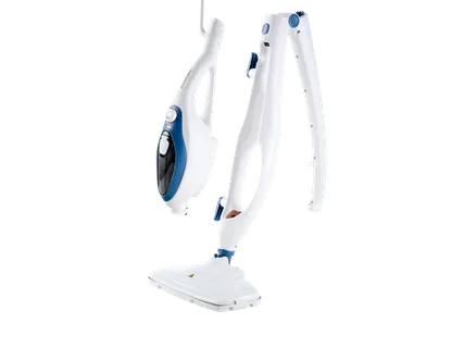 SILVERCREST® Aurumopp ja käsiaurupuhasti