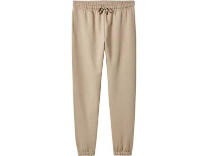 Női / férfi szabadidőnadrág