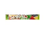 Ballino Spiralo Mix gyümölcscukorka csomag.