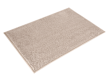 Fürdőszobaszőnyeg