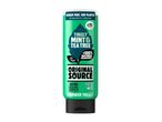 Original Source Tingly Mint & Tea Tree Shower Gel (750ml)