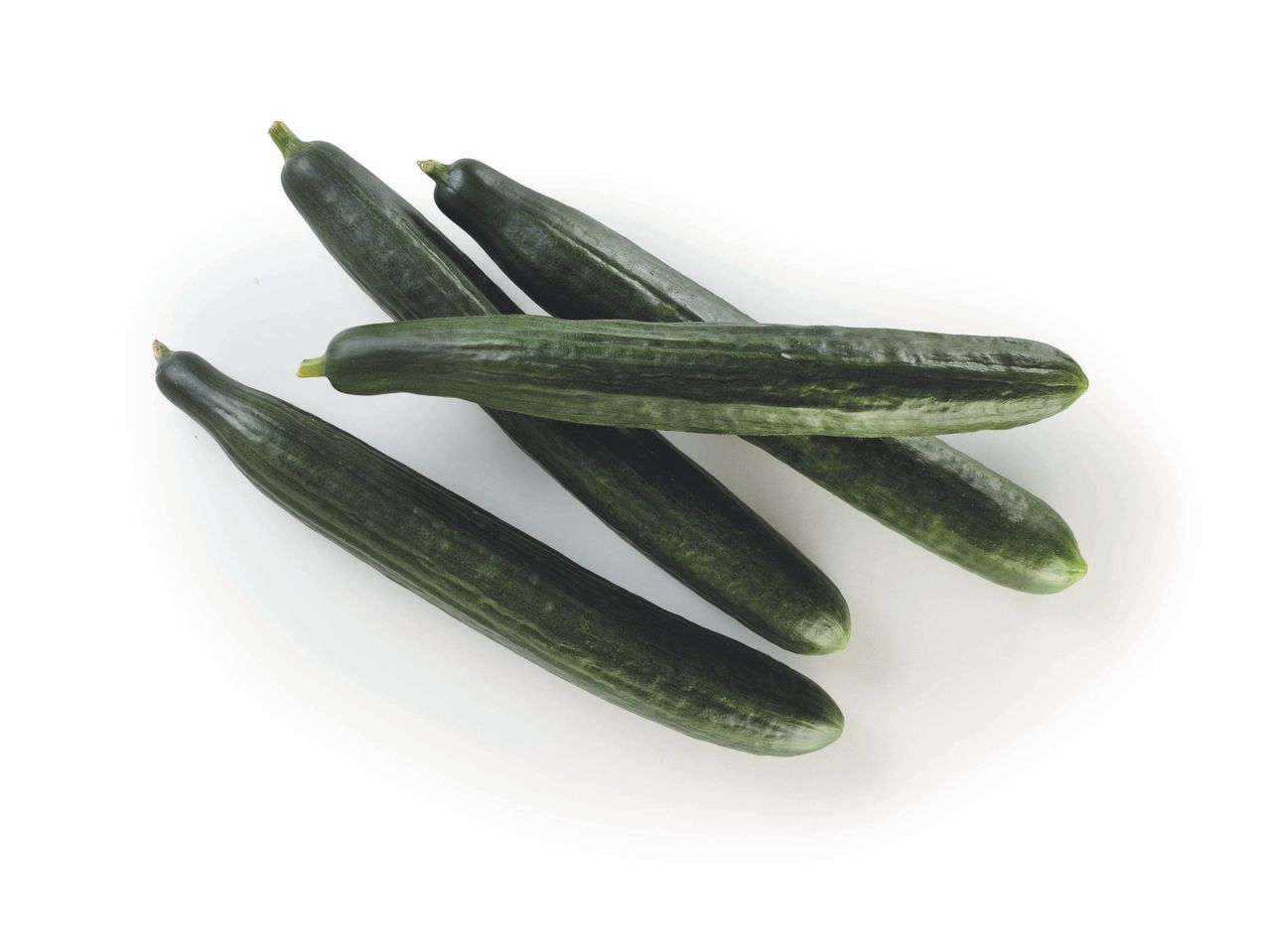 Cetrioli Olandesi