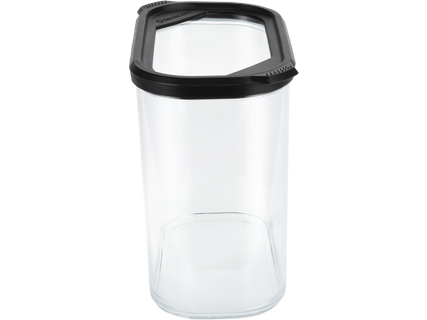 Silvercrest® Boîte de conservation