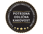 ODLICNA_KAKOVOST_2024