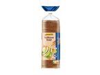 GrafSchafter Vollkorn Toast.