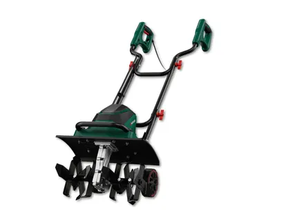Parkside® Dārza kultivators PGK 1400 B2