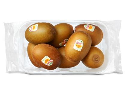 Zespri kiwi gold