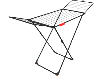 vileda® Skalbinių džiovyklė „Universal One“