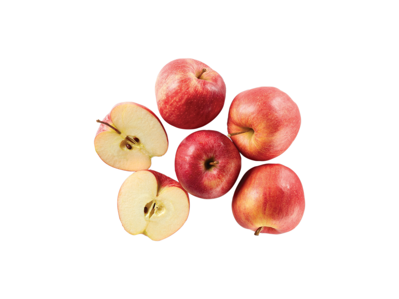 Mele Gala Alto Adige/ Trentino IGP