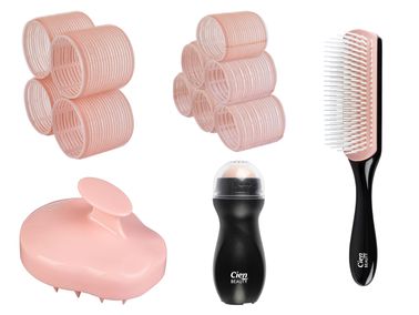 Cien BEAUTY Beauty-Artikel
