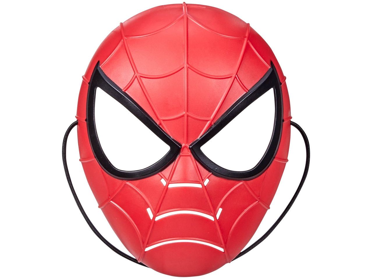 Accessori di carnevale per bambini “Marvel”