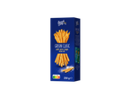 Snack Day Grissini Classic com azeite virgem extra, 250g