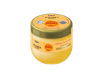 Masque capillaire Cien Nature's Beauty au miel de Manuka.