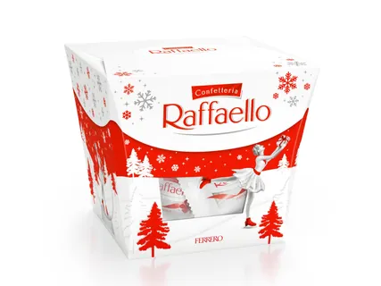 Raffaello