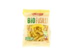 Pâtes Combino Bio Fusilli bio, 500g.