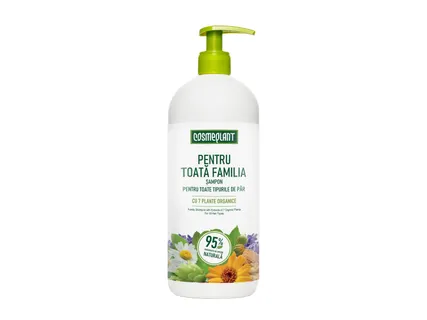 Șampon