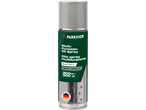 PARKSIDE® Multi-Function Oil Spray, 300ml, 8-in-1, for metal, made in Germany.