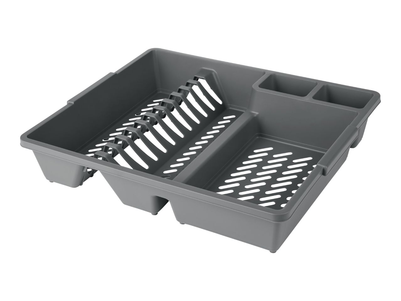 Silvercrest Dish Rack