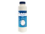 Steklenica kefirja Eridanous 500 ml, grškega stila, z nizko vsebnostjo maščob.