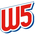 W5 Logo.
