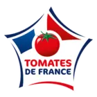 Tomates de France.jpg