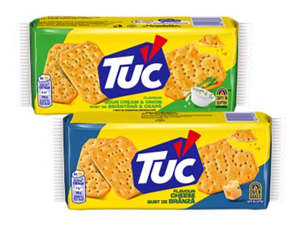 Biscuiți