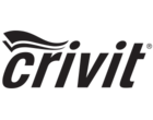 Crivit