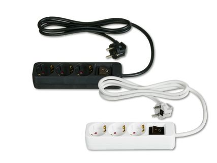 TRONIC® Pikendusjuhe