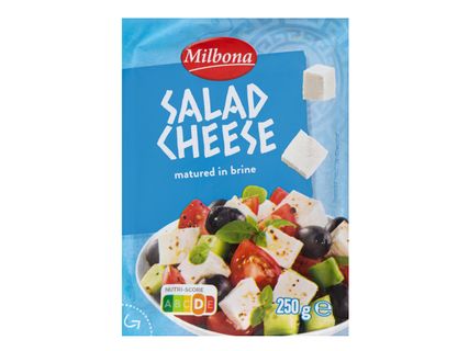 Krémfehérsajt (Lidl Plus)