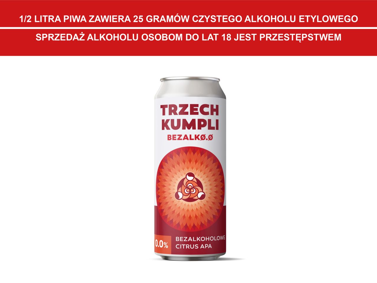 Citrus APA BezalkØ.Ø