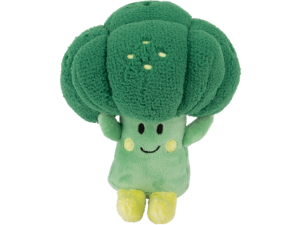 Lupilu® Peluche