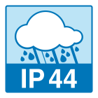IP44-werkstatt-parkside