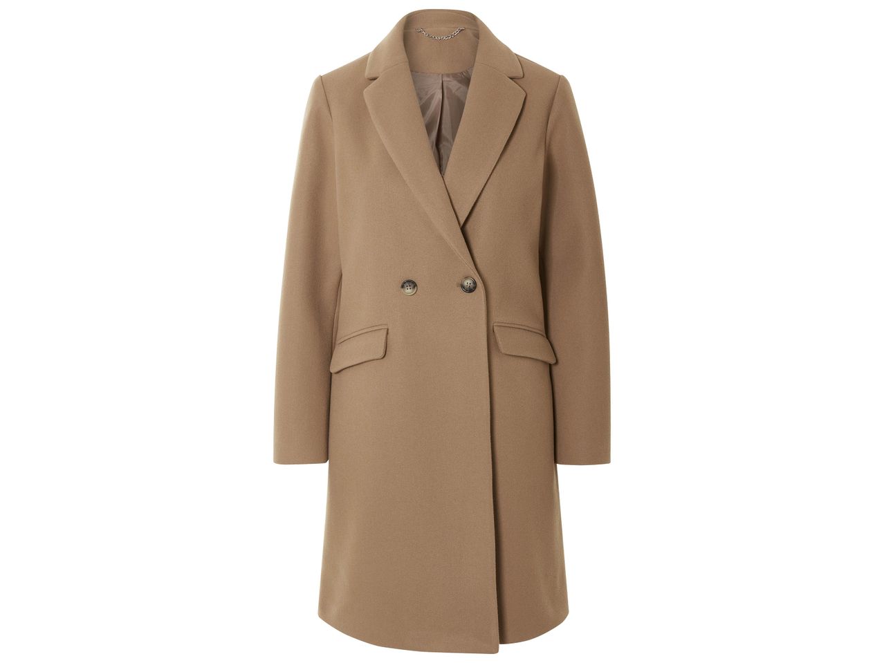 Manteau