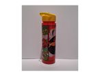 Angry Birds 600ml Character Water Bottle
