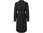 Rochie de damă din denim esmara®