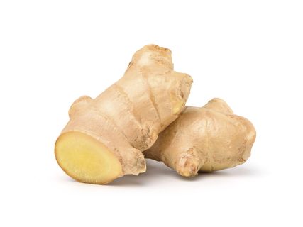 Ginger|200