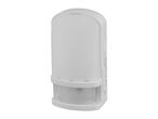 Livarno Home LED Night Light With Motion Sensor
