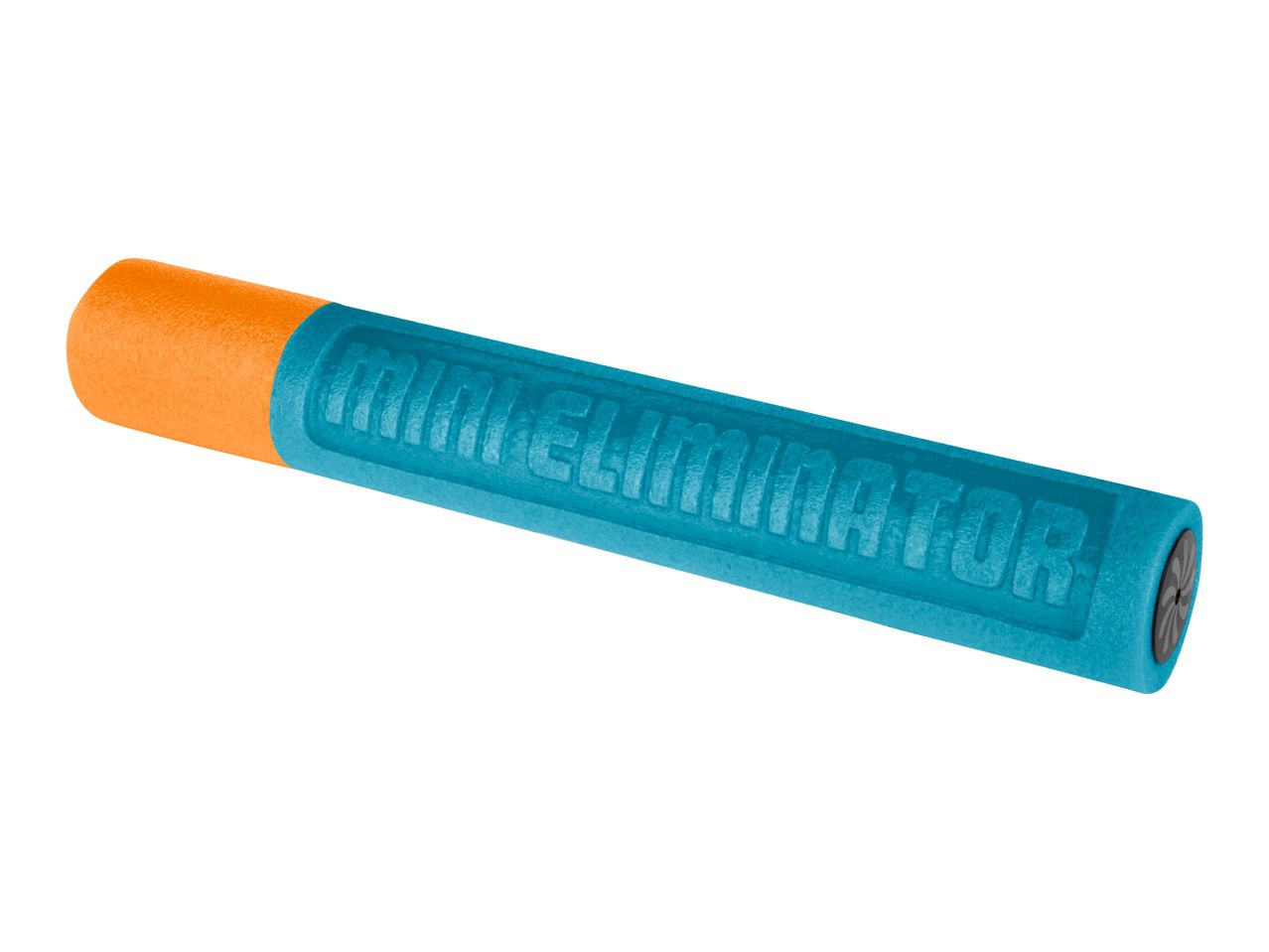 Mini Eliminator Water Blaster - Blue