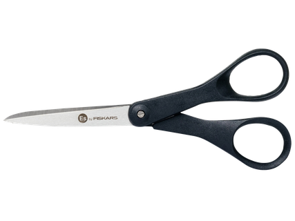 FISKARS Ножица или точило