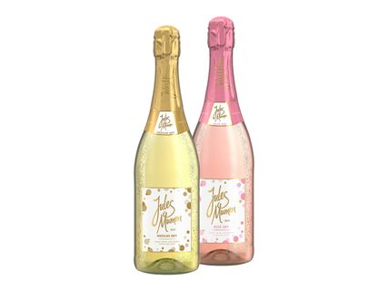 Jules Mumm Sekt