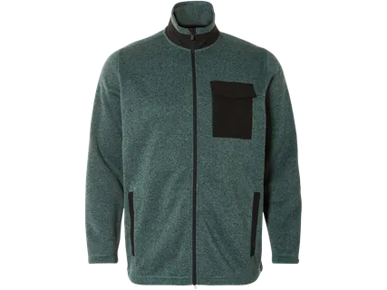 Flisinis švarkelis (GRS)