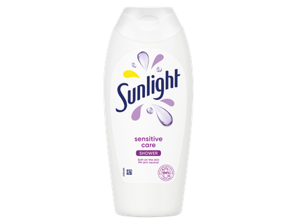 SUNLIGHT 