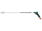 Désherbeur thermique PARKSIDE Bio Gärtner PBG A1