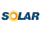Logotip "SOLAR"