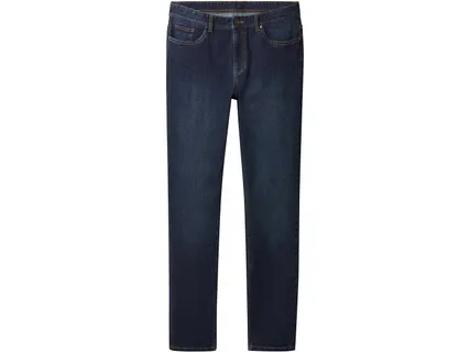 Férfi farmernadrág