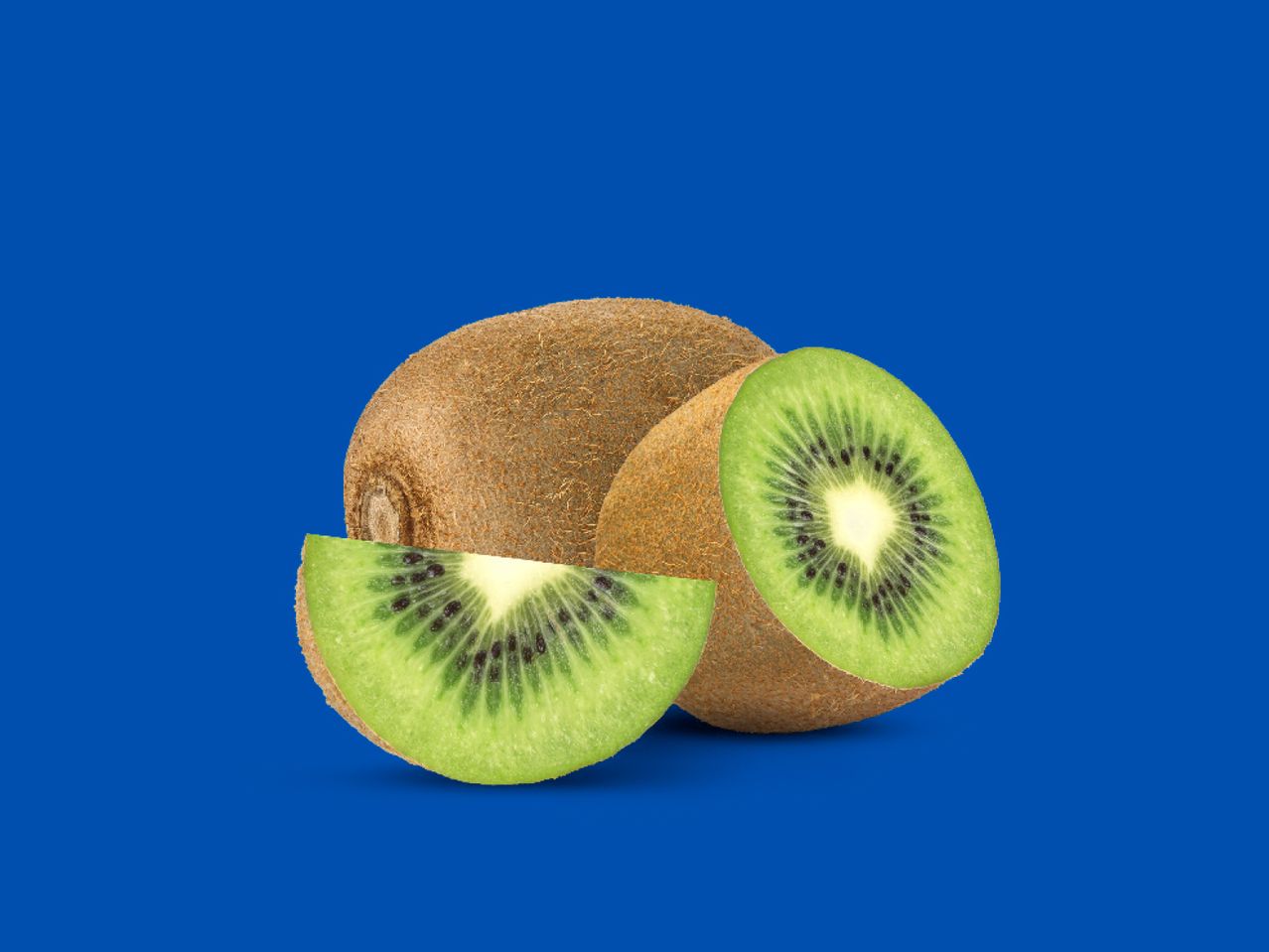 Go to full screen view: Kiwis - Image 1