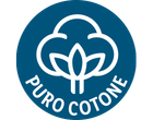 Puro cotone