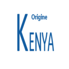 Origine Kenya