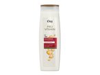 Шампоан Cien Pro Vitamin Colour & Shine за боядисана коса